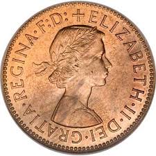 15% off top flowers & gifts [exp. English Penny Copper Coin Fast Shipping Magictricks Com