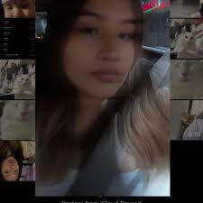 What's a good dust-free clumping litter for asthmatic kitties?