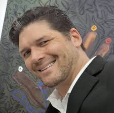 Found this in a magazine today