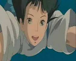 Travis-closer (anime mix)