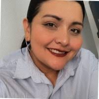 20+ perfiles de «Cynthia Rincon»