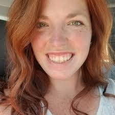 Michelle Koenen's Instagram, Twitter & Facebook