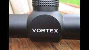 Vortex Diamondback 3 5 10x50 Dead Hold Bdc Riflescope