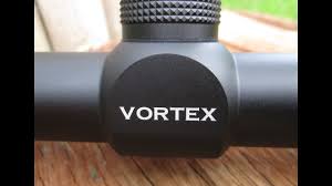 vortex diamondback 3 5 10x50 dead hold bdc riflescope