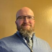 Carl Quinton's Instagram, Twitter & Facebook