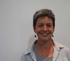 Inside this edition: