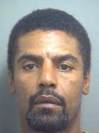 Palm Beach Post homicides tracker: Calvin Wallace