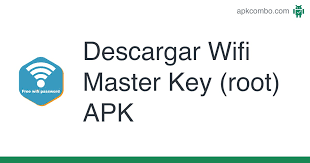 Wifi master free wifi finder es una . Wifi Master Key Root Apk 1 0 Aplicacion Android Descargar