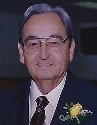 Scott Tatum Obituary (2018)