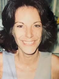 Obituary for Diane Kurtz-O'Brien