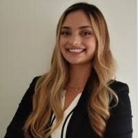 Joseph Ranieri Email & Phone Number