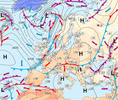 Dimanche, ils se reposent et voient la vie en rose la semaine recommencera demain coin coin!!! Nouvelle Periode Tres Agreable A Partir De Dimanche 26 Mars 2021