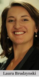 The Herd: New hires, promotions & departures for 9.19.23