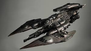 Sci Fi Spaceships Related Keywords Suggestions Sci Fi Spaceships Long Tail Keywords Science Fiction Illustration Sci Fi Ships Sci Fi Spaceships