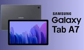 Samsung galaxy tab a7 10.4 2020 /t500 wifi (3gb+32gb) original samsung malaysia set. Samsung Galaxy Tab A7 Wifi With 10 4 Display Launched In Malaysia For Rm999 Zing Gadget