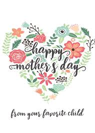 When you are a mother, you are never really alone in your thoughts. Pin On Family