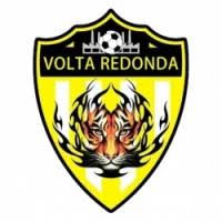 Последние твиты от volta redonda fc (@voltacofc). Volta Redonda