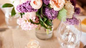 A diy wedding doesn't mean sticking only to the basics. How To Make Wedding Flower Arrangements And Bouquets