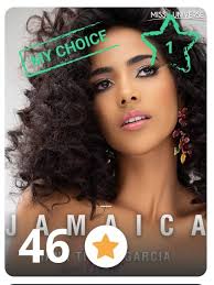 👑| Official voting for #MissUniverse has begun! The girl with most votes  will advance to the #Top20 #missuniverse2019 #missuniverse  #confidentlybeautiful #photography