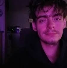 How to recover lost progress in Call of Duty Black Ops 6?