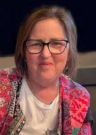 Wayne Thiel's Instagram, Twitter & Facebook