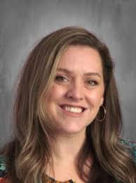 Admin & Office Staff