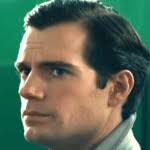 Annette's Anti-Comedy: An Evening with Henry McHenry