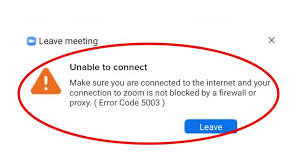 This code doesn't even exist. Kak Ispravit Brandmauer Ili Antivirus Blokiruyushij Programmnoe Obespechenie Zoom Meeting Avmo Ru