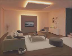 Inspirierend deckenbeleuchtung wohnzimmer spots idee. Indirekte Led Beleuchtung Wohnzimmer Ideen Caseconrad Com