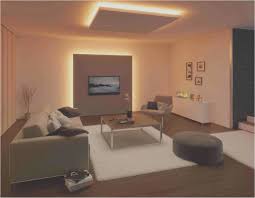 Deckenbeleuchtung wohnzimmer / indirekte deckenbeleuchtung wohnzimmer rosa nuance indirekte deckenbeleuchtung planen und bauen anleitung & planung tipps und hilfestellung: Indirekte Led Beleuchtung Wohnzimmer Ideen Caseconrad Com