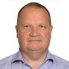 Dante Gordon's Instagram, Twitter & Facebook