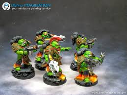 Blog Salamanders Vanguard