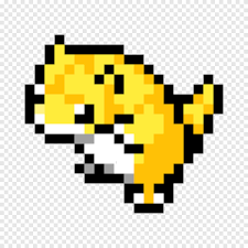 Maybe you would like to learn more about one of these? Pikachu 8 Bit Pokemon Pixel Art Pikachu 8 Bit Kunstpixel Png Pngegg