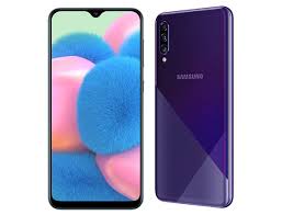 Daftar kode telepon di indonesia menurut nama. Spesifikasi Dan Harga Samsung Galaxy A50s Di Malaysia Technave Bm