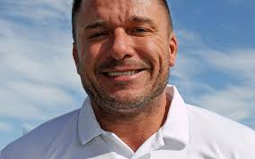 A Statement from Glenn