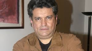 Sergio Andrade
