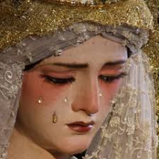 Music tracks, songs, playlists tagged peruvian