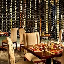 Find a room for rent, sublet, shared apartment or room share in dallas. Dallas Private Dining And Banquet Rooms Opentable Private Dining Room Restaurant Private Dining Best Hotels In Dallas