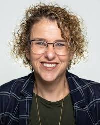 Alyssa Swartz's Instagram, Twitter & Facebook