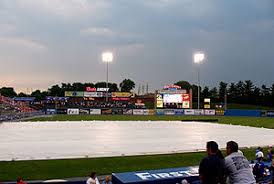 Firstenergy Stadium Reading Pennsylvania Wikipedia