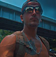 Can someone have Alex Rosen reach out to our page? I'd like to donate legal  representation for his case in Branson. Thanks! Update: I have spoken with  Alex. Thank you all for