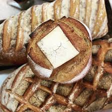 Meilleures Boulangeries Patisseries Rayol Canadel Sur Mer 83820 Tous Voisins
