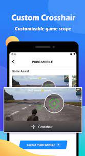 Choose the hdr graphics in your device. Flashdog Best Assists For Free Fire Apk By Flashdog Wikiapk Com