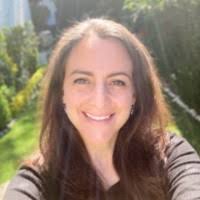 10+ perfiles de «Heidi Zink»