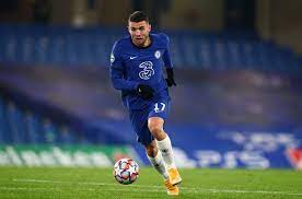 Last games between these teams compare opponents. Havertz And Kovacic Start Predicted Chelsea Xl Vs Aston Villa Chelsea News