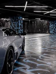 Akbar lalani and salman ahmed in february 2018. 30 Detailing Workshop Ideas Garage Design Car Showroom Interior Car Showroom Design
