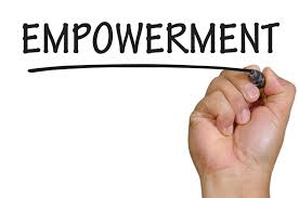 The Secret Formula for Successful Empowerment - Effective Managers