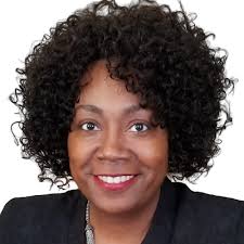 Moultrie Top 10 Accident And Injury Attorneys