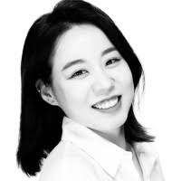 2100+ "Mimi -ché" profiles