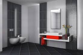 Eğer banyo modelleri arıyorsanız yazıyı okumaya devam edin. Banyo Fayanslari Dekorstore